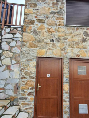 Apartamento Do Sil